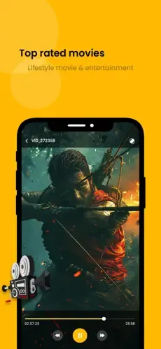 cricbuzz-live-score178548268211067 Top Rated Movies