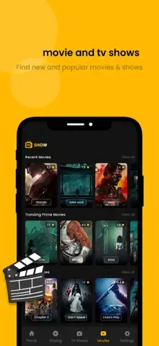 cricbuzz-live-score178548268211067 movie