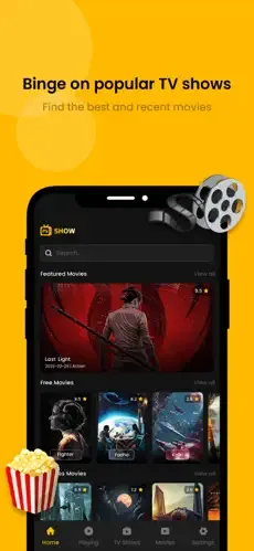 cricbuzz-live-score178548268211067 tv show